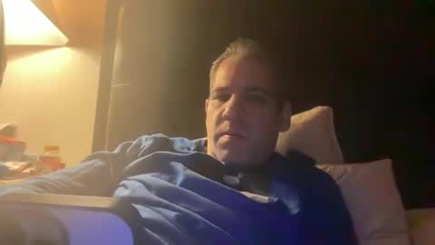 PONCH online show from 11.05.25