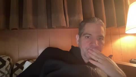 PONCH online show from 11.09.25