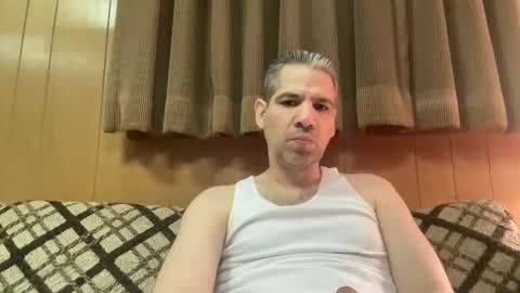 PONCH online show from 11.30.25