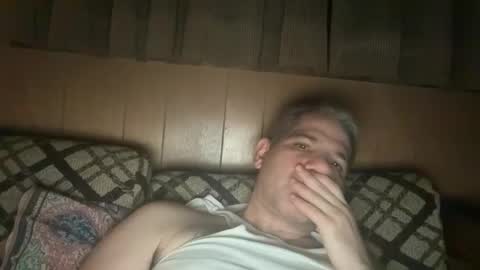 PONCH online show from 01.16.26