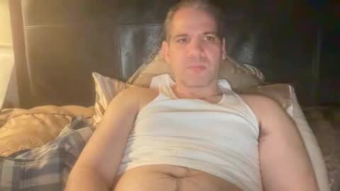 PONCH online show from 03.08.26