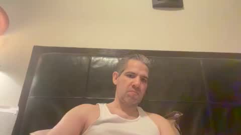 PONCH online show from 03.15.26