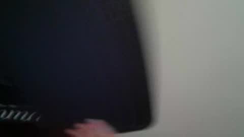 Snapshot of ponies4play chatting on 02.16.26 ponies4play online show from 02.16.26