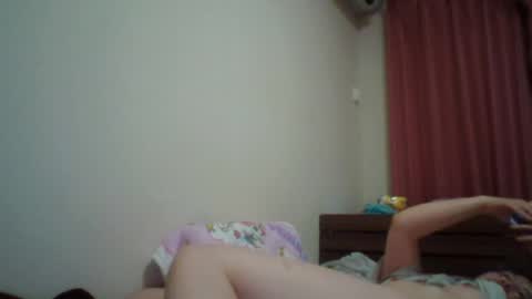 Snapshot of ponies4play chatting on 04.05.26 ponies4play online show from 04.05.26