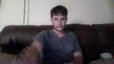 ponyboygavin999 online show from 09.14.25