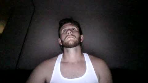 ponyboygavin999 online show from 09.27.25