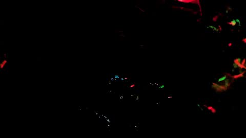 Rich online show from 03.31.26