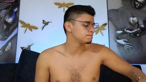    online show from 12.03.24