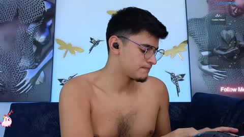    online show from 02.13.25