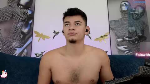    online show from 03.01.25