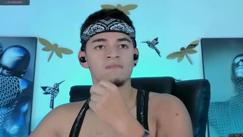    online show from 03.11.25