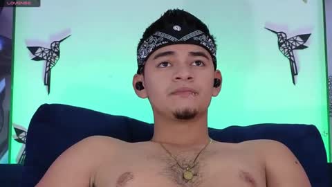    online show from 09.24.25