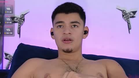    online show from 11.04.25