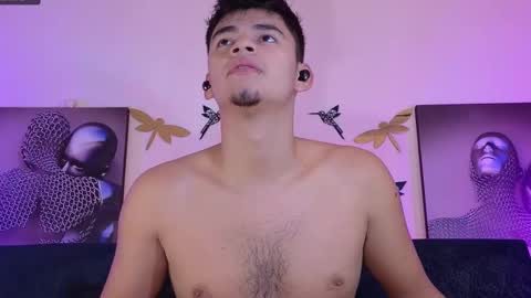    online show from 12.18.25