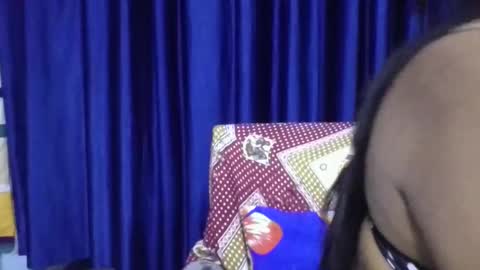 poojalady online show from 11.24.25