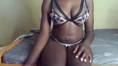 pookie online show from 11.30.25