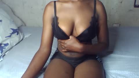 pookie online show from 01.08.26