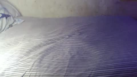 pookie online show from 02.27.26