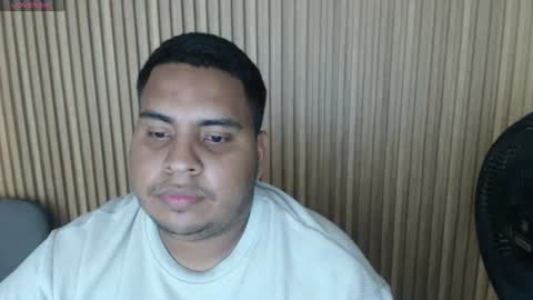 poolsexx_69 online show from 07.02.26