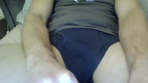 TheMan002 online show from 12.31.24