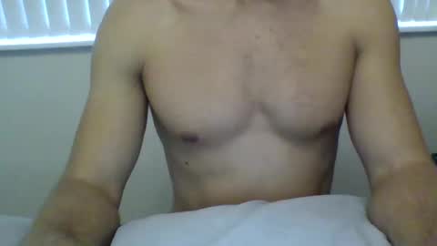 TheMan002 online show from 10.19.25