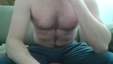 TheShyOne online show from 03.18.26