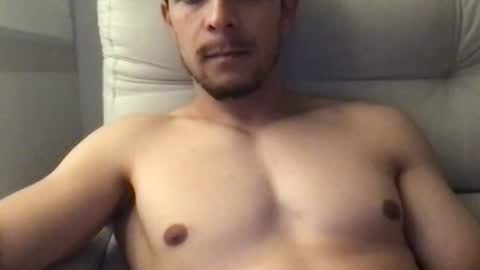 poormanbr online show from 11.18.25