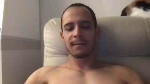 poormanbr online show from 11.23.25