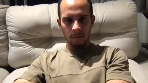 poormanbr online show from 12.17.25