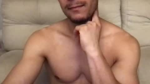 poormanbr online show from 12.19.25