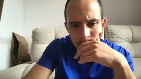 poormanbr online show from 03.10.26