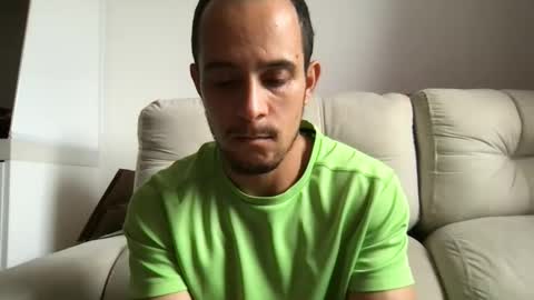 poormanbr online show from 03.12.26