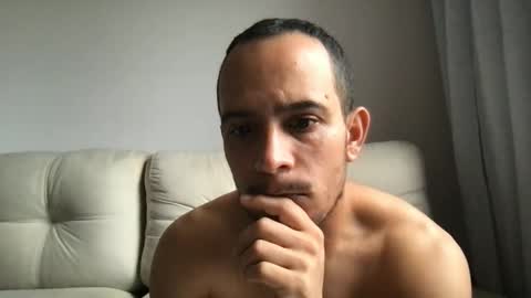 poormanbr online show from 03.31.26