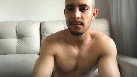 poormanbr online show from 04.06.26