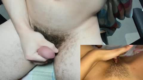 Snapshot of poorsaddest2 chatting on 02.22.25 poorsaddest2 online show from 02.22.25