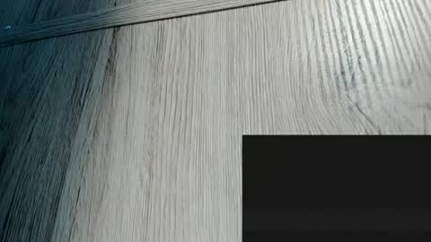 Snapshot of poorsaddest2 chatting on 02.25.25 poorsaddest2 online show from 02.25.25