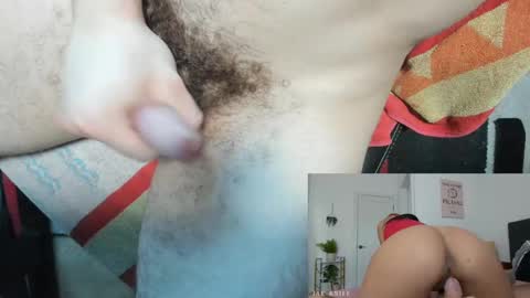 Snapshot of poorsaddest2 chatting on 03.10.25 poorsaddest2 online show from 03.10.25