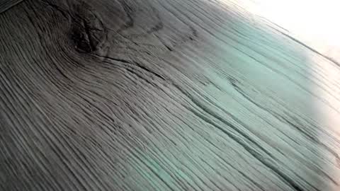 Snapshot of poorsaddest2 chatting on 09.15.25 poorsaddest2 online show from 09.15.25