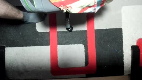 Snapshot of poorsaddest2 chatting on 11.03.25 poorsaddest2 online show from 11.03.25