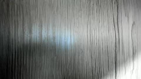 Snapshot of poorsaddest2 chatting on 12.15.25 poorsaddest2 online show from 12.15.25