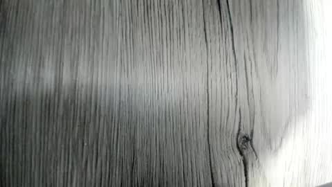 Snapshot of poorsaddest2 chatting on 12.19.25 poorsaddest2 online show from 12.19.25