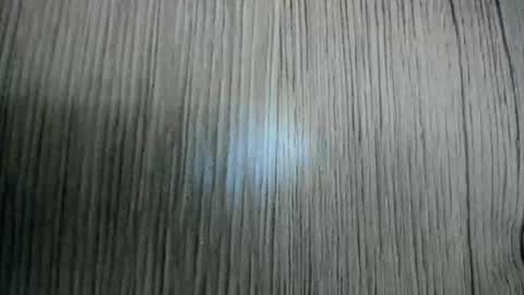 Snapshot of poorsaddest2 chatting on 03.17.26 poorsaddest2 online show from 03.17.26