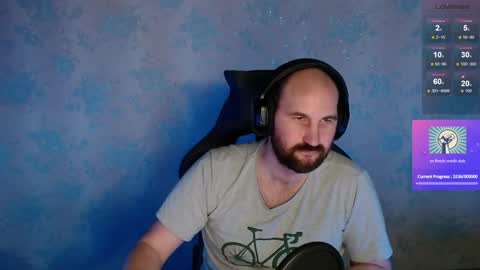 Snapshot of popadosik_mod chatting on 01.31.25 Popadosik mod online show from 01.31.25