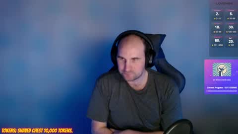 Snapshot of popadosik_mod chatting on 02.07.25 Popadosik mod online show from 02.07.25