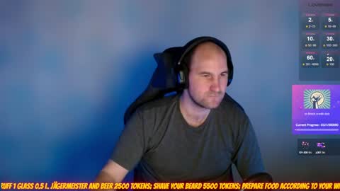 Snapshot of popadosik_mod chatting on 02.08.25 Popadosik mod online show from 02.08.25