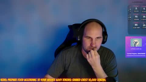 Snapshot of popadosik_mod chatting on 02.08.25 Popadosik mod online show from 02.08.25