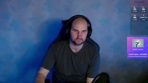 Snapshot of popadosik_mod chatting on 02.12.25 Popadosik mod online show from 02.12.25