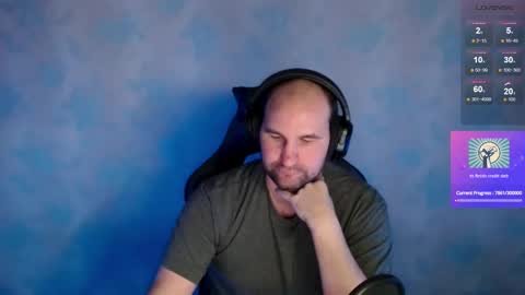 Snapshot of popadosik_mod chatting on 02.13.25 Popadosik mod online show from 02.13.25