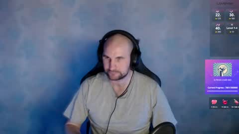 Snapshot of popadosik_mod chatting on 02.13.25 Popadosik mod online show from 02.13.25