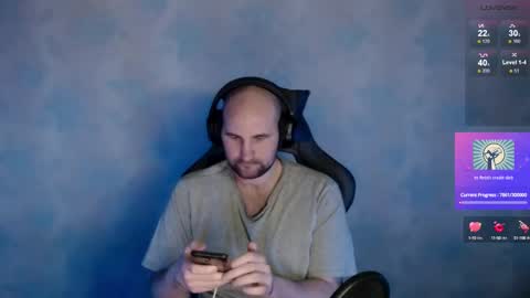 Snapshot of popadosik_mod chatting on 02.13.25 Popadosik mod online show from 02.13.25